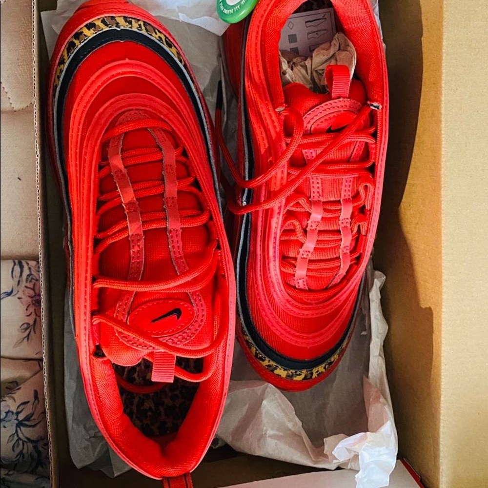 Nike Air max 97